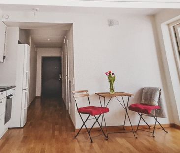 Ursviks Allé, Sundbyberg - Foto 6