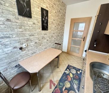 Mieszkanie na wynajem, Gorzów Wlkp., Śródmieście - Photo 5