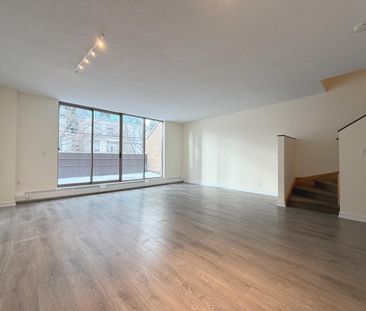For Lease - 3 Duplex Avenue Unit# 105, Toronto, Ontario - Photo 1