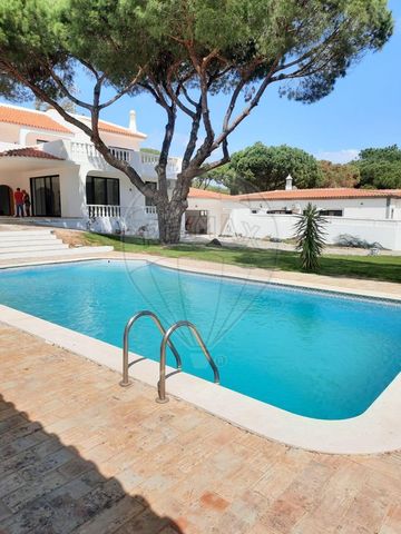 Moradia T5 em Faro - Photo 2