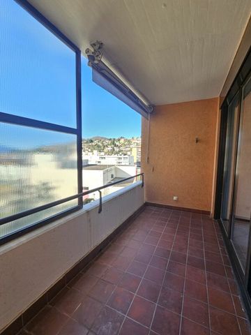 4.5 locali in zona residenziale - Foto 5