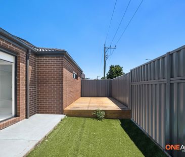 2 Westminster Parkway - Photo 4