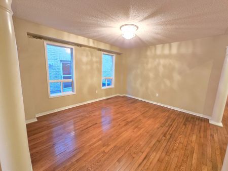 For Lease - 181 Brisdale Drive Unit# Upper, Brampton, Ontario - Photo 3