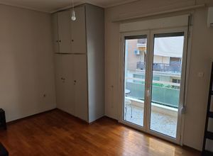 Studio/Γκαρσονιέρα για ενοικίαση - Καλλιθέα, - Photo 3