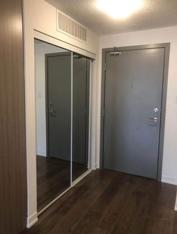 For Lease - 5131 Sheppard Avenue Unit# 211, Toronto, Ontario - Photo 2