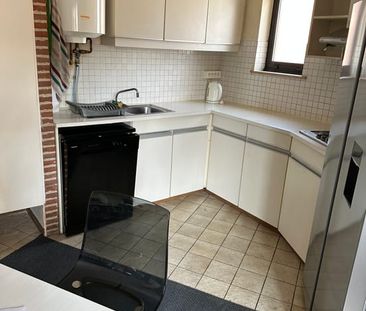 Studio te huur - Foto 4