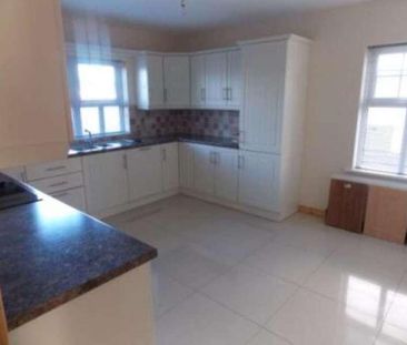 Lisnisky Lodge, Portadown, BT63 - Photo 5