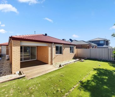 Elegant 4-Bedroom Retreat in the Prestigious Bethany Park Estate! - Photo 6