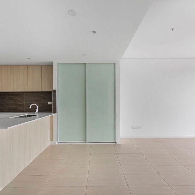 Open Inspections Now Available&comma; Register Your Interest - Photo 1