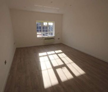 Northbrook Street, Newbury, RG14 - Photo 2