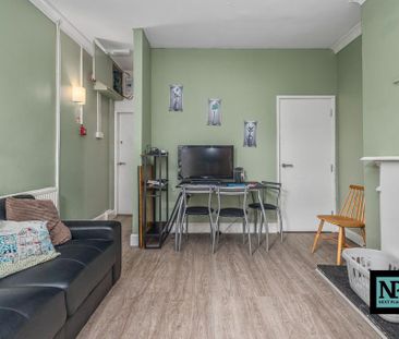 1 bedroom property to rent - Photo 3