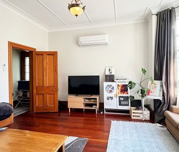 B/4 Rixon Grove, Mount Victoria - Photo 6