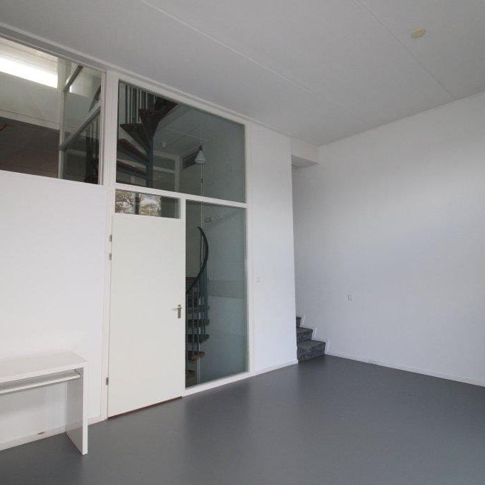 Huis te huur: James Stewartstraat 7 1325 JA Almere - Photo 1