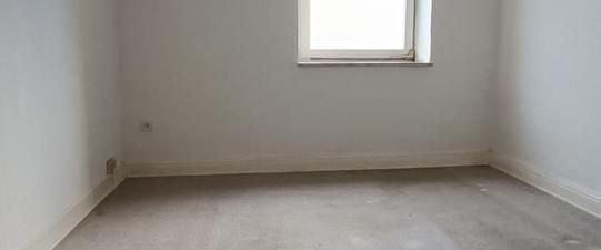 Helle 2-Zimmer Wohnung in Jungstr. 14, Wuppertal-Oberbarmen! - Photo 1