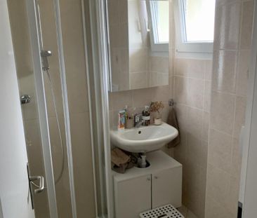 4.5 Zimmer, 144 m² - Photo 4