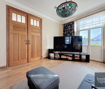 Huis te huur - Foto 3