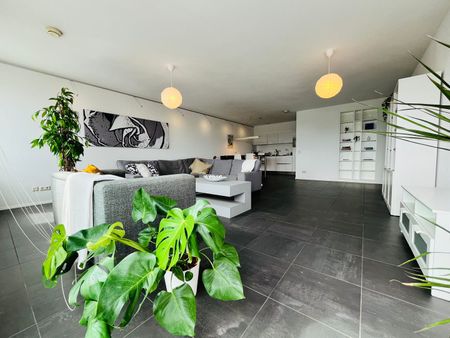 Appartement te huur: Wijnhaven 45-B 3011 WH Rotterdam - Foto 4