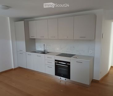 2 Zimmer, 50 m² - Photo 2