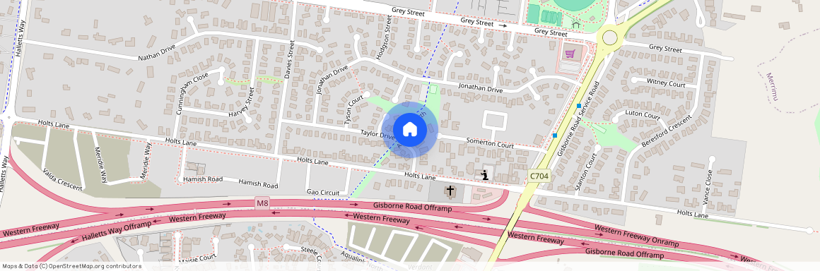 12 Taylor Drive, Darley