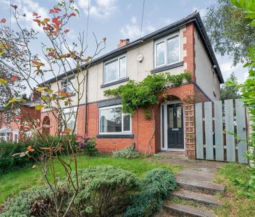 3 bedroom semi-detached house to rent - Photo 4