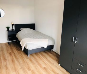 Nieuwe Osdorpergracht 410 B - Photo 6