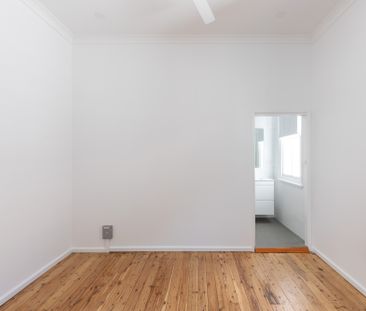 213 Lambton Road, New Lambton NSW 2305 - Apartment For Rent | Domain - Photo 2