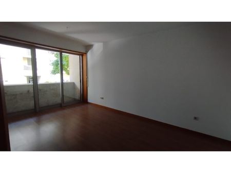 Apartamento T1 em Porto - Photo 4