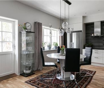 Tallsoppsvägen, Örebro - Photo 4