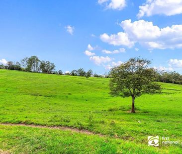 Arable Land! - Photo 1