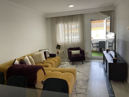 Penthouse Duplex in Marbella - Foto 3