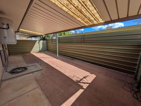 7/15 Taylor Street, 0870, Araluen Nt - Photo 3