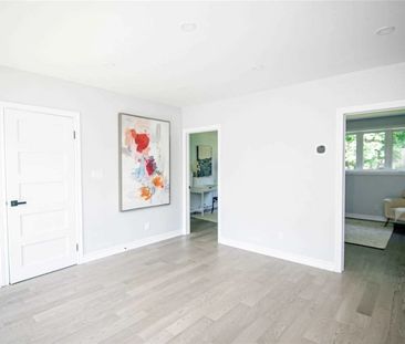 For Lease - 2117 Bridge Road, Oakville, Ontario - Photo 3