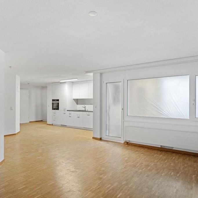 Ihr neues Zuhause im Herzen der Stadt - Photo 1