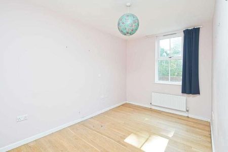 Clapton Square, Clapton, E5 - Photo 5