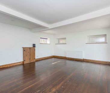 2 bedroom bungalow to rent - Photo 6