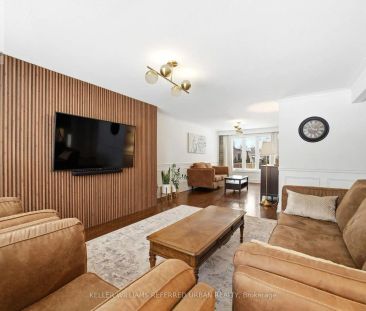 160 CAINES AVENUE - Photo 4