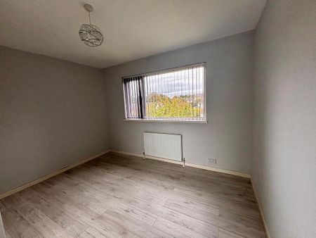 7 Bryansglen, Bangor, BT20 3RT - Photo 5