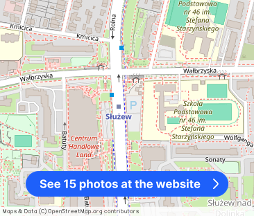 0% Prowizji | 3 Oddzielne Pokoje | 3 Minuty Do METRO SŁUŻEW - Photo 1