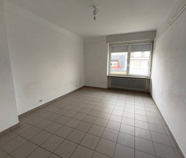 Appartement 4 pièces à Faulquemont - Photo 2