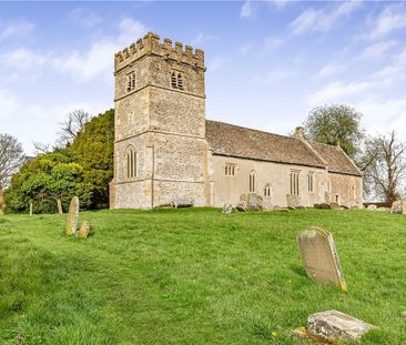 **6 months only** Nestled in the picturesque village of Great Coxwe... - Photo 6