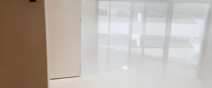 4 Nipper St, Sydney - Photo 1