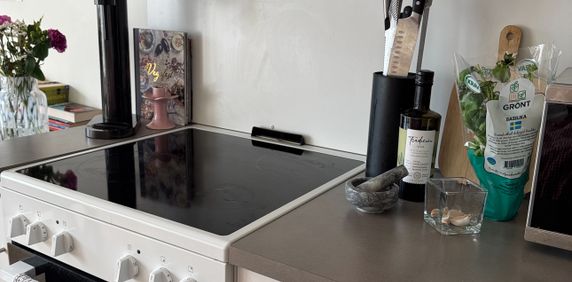 Häggviks Allé, Sollentuna - Photo 2