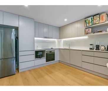 Victoria Street, West End - Photo 6