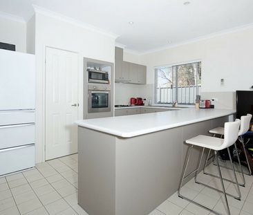 Secure 3x2 - Gated Community! - Photo 4