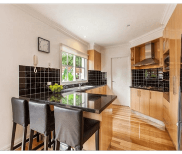 Christmas on the Corso - Photo 3