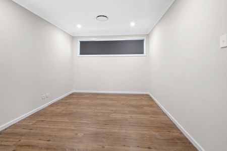 Apply Now - Century 21 &vert; the Paramount Group - Photo 4