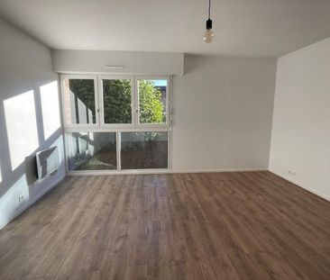 LE HAVRE/Centre Appartement T1 - 36m2 - Photo 2