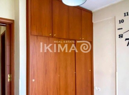 Διαμέρισμα για ενοικίαση Πλαγιάρι (Μίκρα) - Photo 3