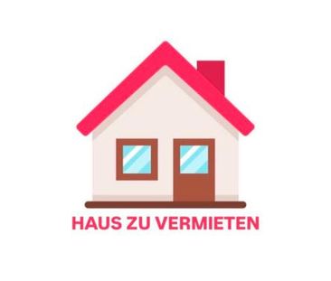 3 zimmer Wohnung zu vermieten in urberach - Foto 1