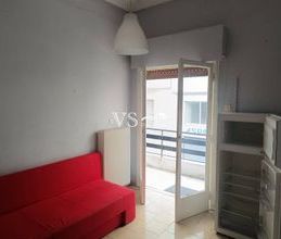 Studio/Γκαρσονιέρα για ενοικίαση - Πάτρα, - Photo 1